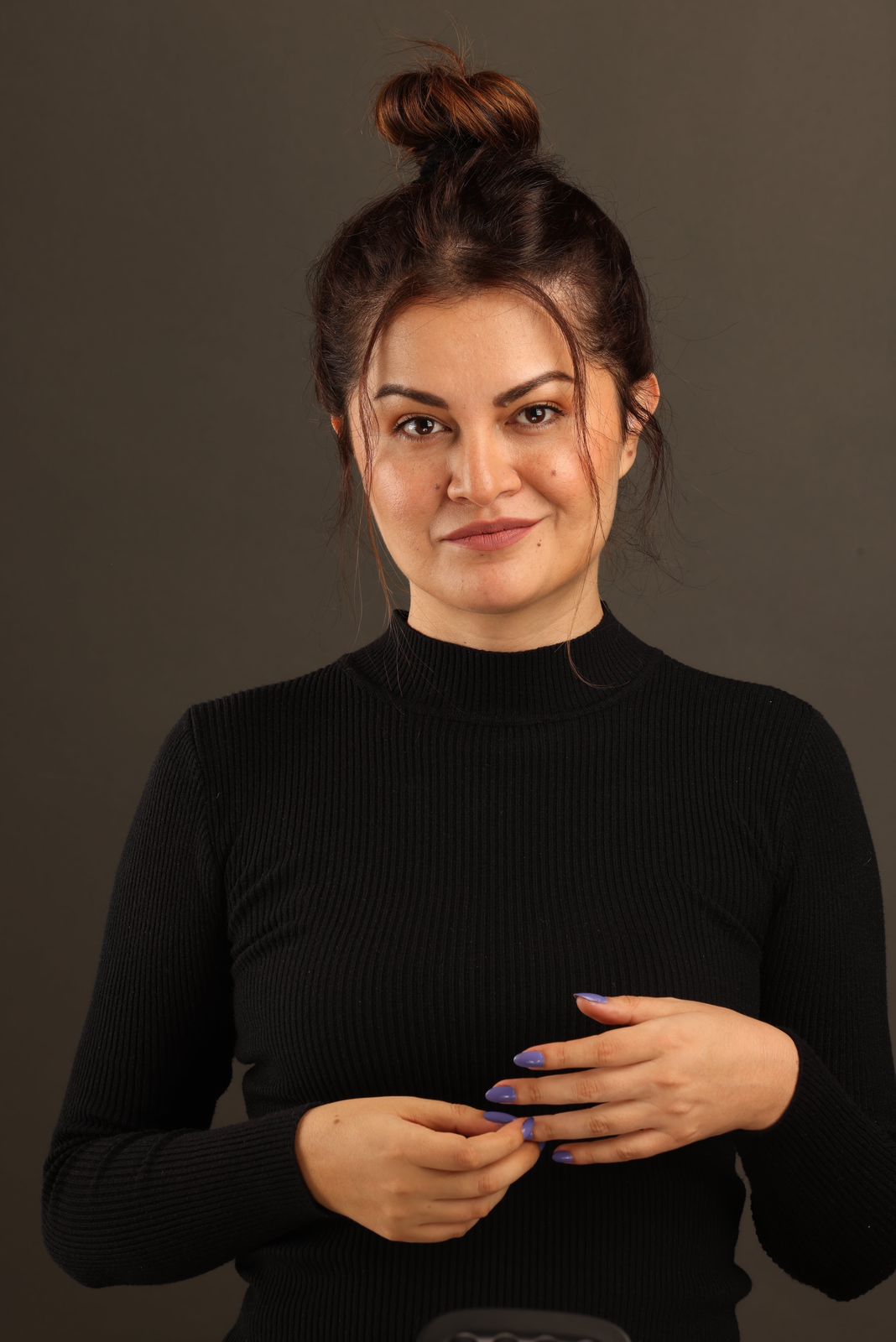 <em>Laura Mendez</em>