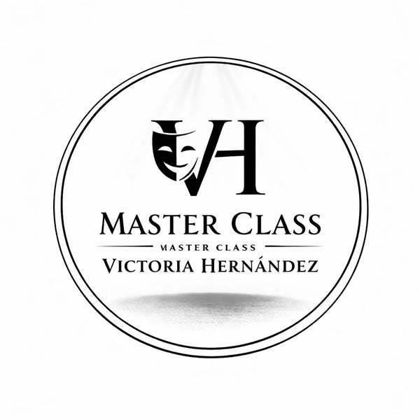 Victoria Hernández